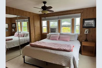 303 Lake Shore Road #D - 2, Gilford, NH 03249 - Photo 22