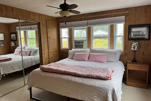 303 Lake Shore Rd, Gilford, NH 03249 - Photo 22