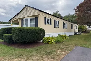 303 Lake Shore Rd, Gilford, NH 03249 - Photo 36