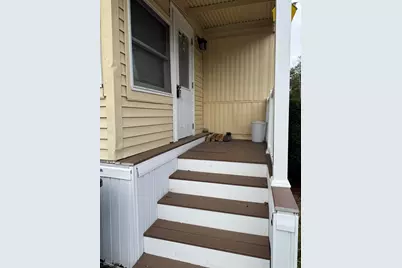 303 Lake Shore Road #D - 2, Gilford, NH 03249 - Photo 38