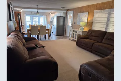 303 Lake Shore Road #D - 2, Gilford, NH 03249 - Photo 10