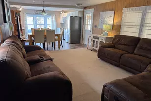 303 Lake Shore Rd, Gilford, NH 03249 - Photo 10