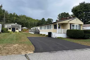 303 Lake Shore Rd, Gilford, NH 03249 - Photo 40