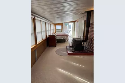 303 Lake Shore Road #D - 2, Gilford, NH 03249 - Photo 28