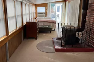 303 Lake Shore Rd, Gilford, NH 03249 - Photo 28