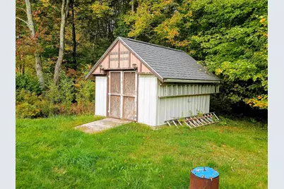 8 Darren Drive, Raymond, NH 03077 - Photo 6