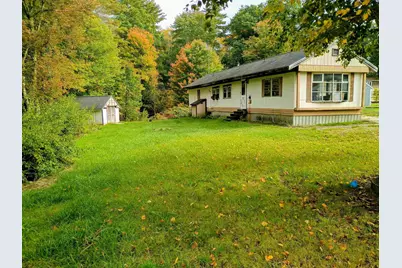 8 Darren Drive, Raymond, NH 03077 - Photo 32