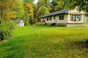 8 Darren Dr, Raymond, NH 03077 - Photo 32