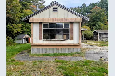 8 Darren Drive, Raymond, NH 03077 - Photo 12