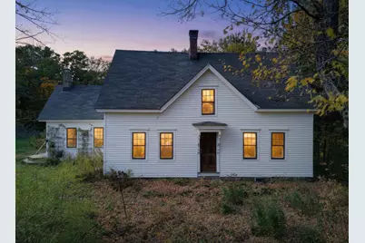 552 Shaker Road, Canterbury, NH 03224 - Photo 46