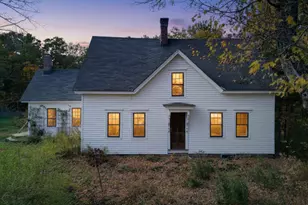 552 Shaker Rd, Canterbury, NH 03224 - Photo 46