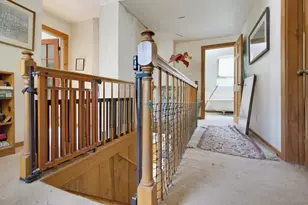 552 Shaker Rd, Canterbury, NH 03224 - Photo 18
