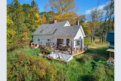 552 Shaker Road, Canterbury, NH 03224 - Photo 40