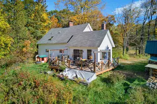 552 Shaker Rd, Canterbury, NH 03224 - Photo 40