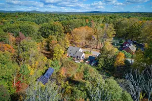 552 Shaker Rd, Canterbury, NH 03224 - Photo 42