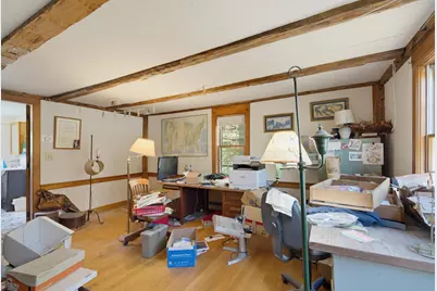 552 Shaker Road, Canterbury, NH 03224 - Photo 12