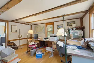 552 Shaker Rd, Canterbury, NH 03224 - Photo 12
