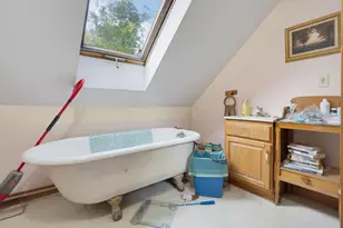 552 Shaker Rd, Canterbury, NH 03224 - Photo 20