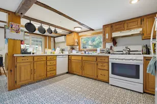 552 Shaker Rd, Canterbury, NH 03224 - Photo 6