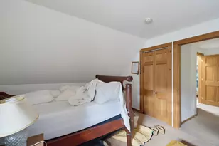 552 Shaker Rd, Canterbury, NH 03224 - Photo 28