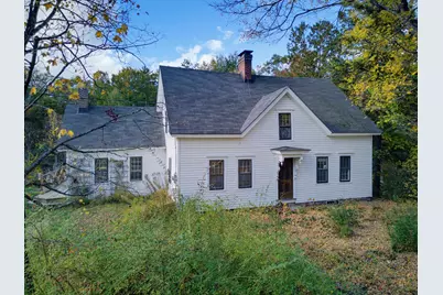 552 Shaker Road, Canterbury, NH 03224 - Photo 44