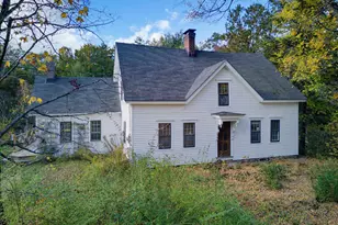 552 Shaker Rd, Canterbury, NH 03224 - Photo 44
