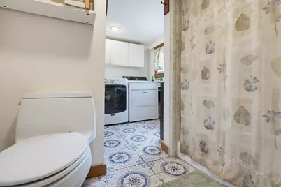 552 Shaker Road, Canterbury, NH 03224 - Photo 16
