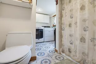 552 Shaker Rd, Canterbury, NH 03224 - Photo 16