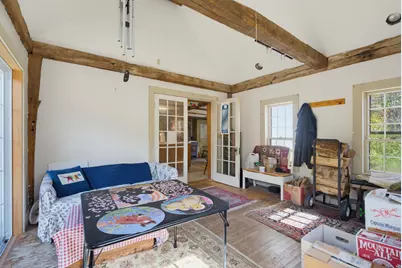 552 Shaker Road, Canterbury, NH 03224 - Photo 4