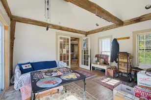 552 Shaker Rd, Canterbury, NH 03224 - Photo 4