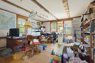552 Shaker Rd, Canterbury, NH 03224 - Photo 10