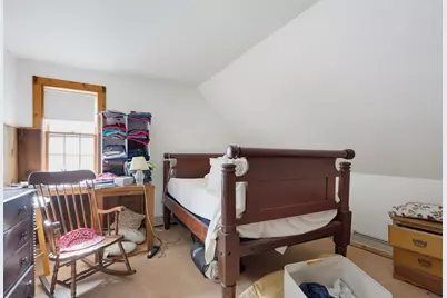 552 Shaker Road, Canterbury, NH 03224 - Photo 26