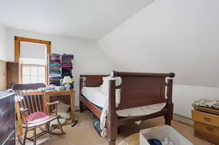 552 Shaker Rd, Canterbury, NH 03224 - Photo 26