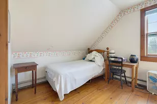 552 Shaker Rd, Canterbury, NH 03224 - Photo 24