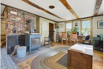 552 Shaker Road, Canterbury, NH 03224 - Photo 8