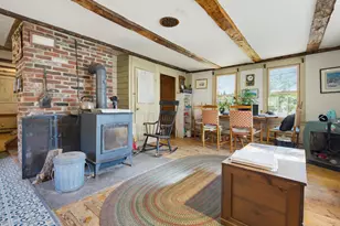 552 Shaker Rd, Canterbury, NH 03224 - Photo 8