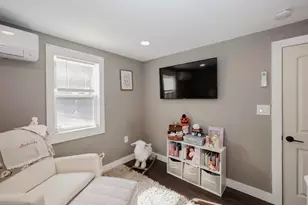 320 Webster Rd, Franklin, NH 03235 - Photo 24