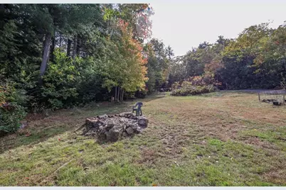 320 Webster Lake Road, Franklin, NH 03235 - Photo 52