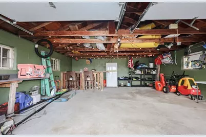 320 Webster Lake Road, Franklin, NH 03235 - Photo 38