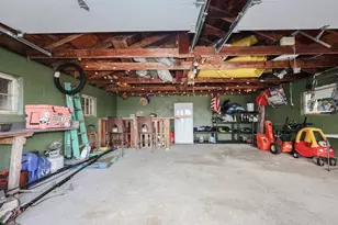 320 Webster Rd, Franklin, NH 03235 - Photo 38