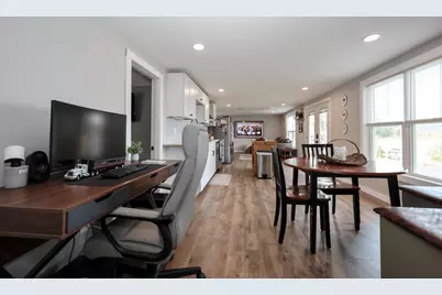 320 Webster Lake Road, Franklin, NH 03235 - Photo 20