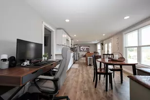 320 Webster Rd, Franklin, NH 03235 - Photo 20