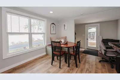 320 Webster Lake Road, Franklin, NH 03235 - Photo 16
