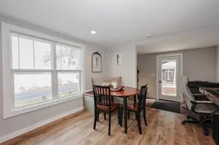 320 Webster Rd, Franklin, NH 03235 - Photo 16