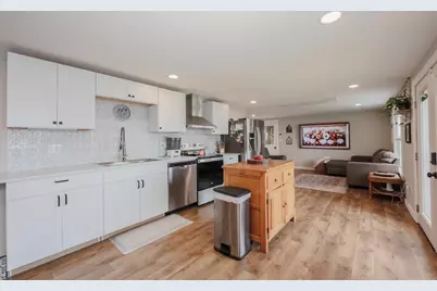 320 Webster Road, Franklin, NH 03235 - Photo 14