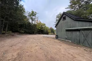 320 Webster Rd, Franklin, NH 03235 - Photo 42
