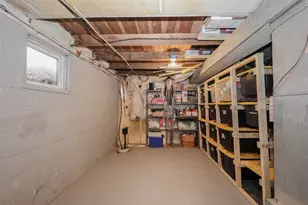 320 Webster Rd, Franklin, NH 03235 - Photo 32