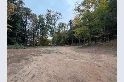 320 Webster Lake Road, Franklin, NH 03235 - Photo 48