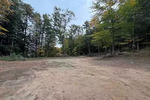 320 Webster Rd, Franklin, NH 03235 - Photo 48