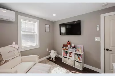 320 Webster Road, Franklin, NH 03235 - Photo 26